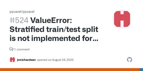 train test split shuffle false